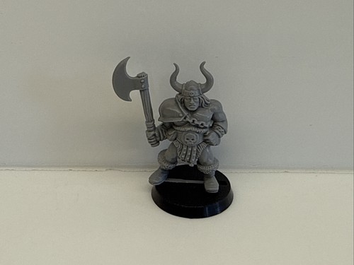 Games workshop talisman 3rd - workshop,