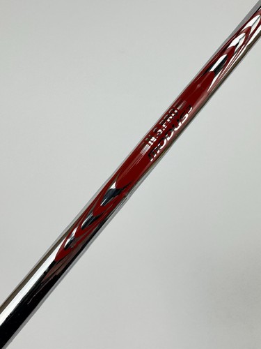 Nippon modus3 iron - nippon,