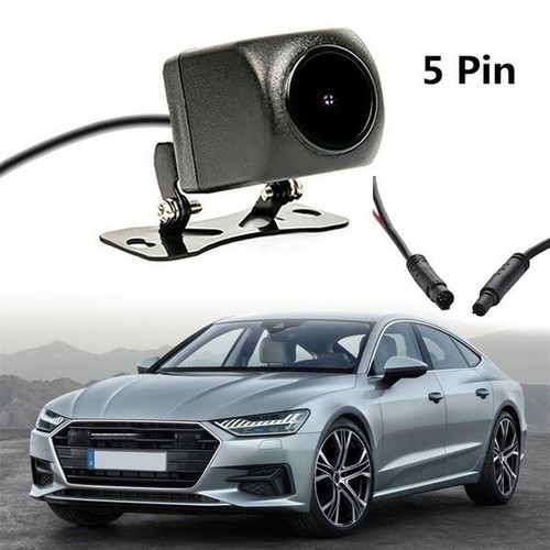 Buy waterproof rear view - waterproof,