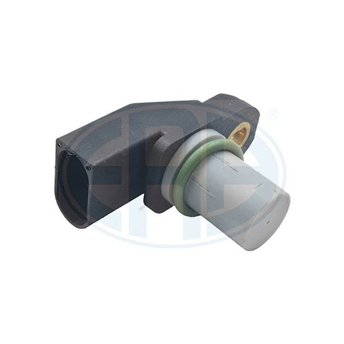 Era 551391a camshaft position - camshaft,
