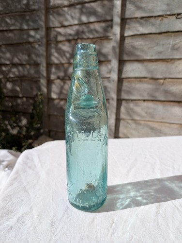 Antique victorian millard - antique,