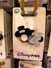 DISNEY FANTASY CRUISE MICKY &