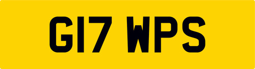 Rare cheap short - wp's,