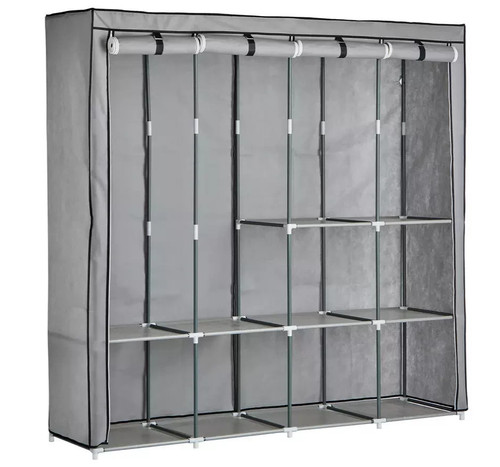 Argos home triple modular - argos,