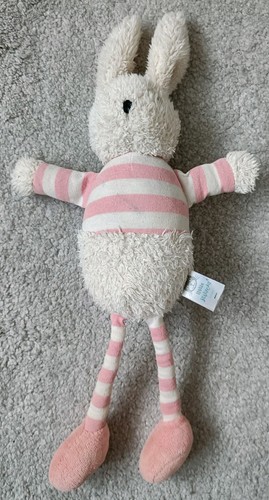 Jellycat bredita bunny rabbit - bunny,