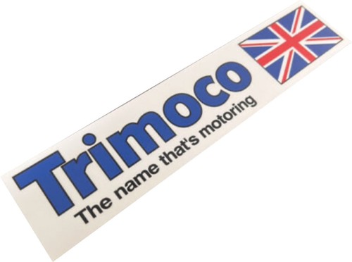 Trimoco chelmsford dunstable - trimoco,