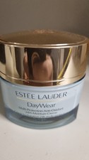 Estee Lauder Daywear