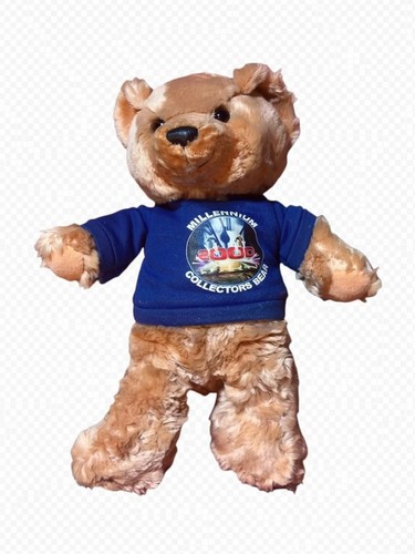 Keel toys simply - toys,