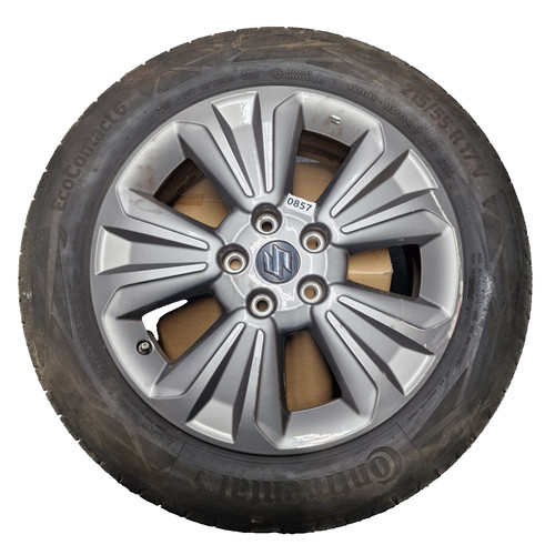 Suzuki vitara alloy wheel - suzuki,