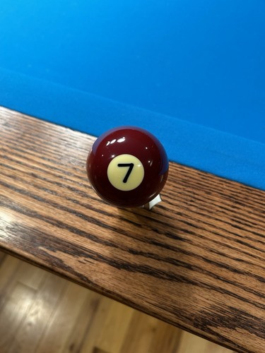 Stussy individual pool - individual, ball