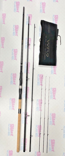 Colmic wr9 366 4112 - wr9, mt