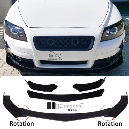 For volvo c30 c40 - c30, lower