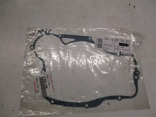 A1870 clutch cover gasket