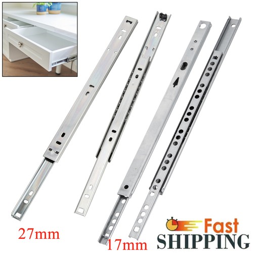 10pairs drawer runners - 1-10pairs,