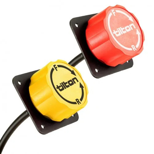 Tilton remote brake bias - tilton:,