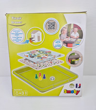 Smoby Picnic Table Drawer /