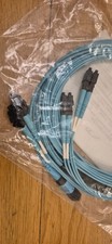 Stok 4hy3 00c01 mpo 4 - stok-4hy3-00c01, to