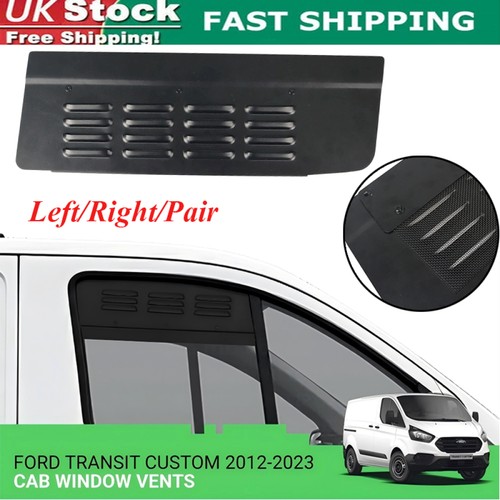 For ford transit custom - ford,