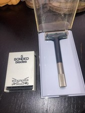 Vintage Wilkinson Sword Sticky