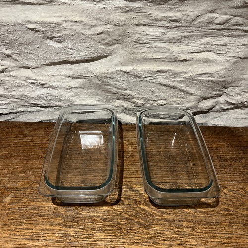 Phillips hostess trolley glass - hostess,
