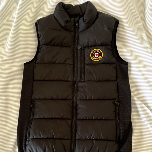 Zavetti canada boys - zavetti,