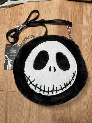 Disney nightmare before - disney,
