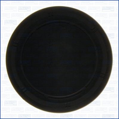 Fits bmw 130 gasket - i,