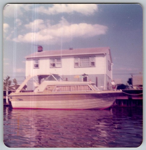 Vtg color snapshot - vtg,