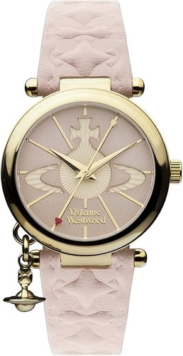 Vivienne westwood orb - orb, ii