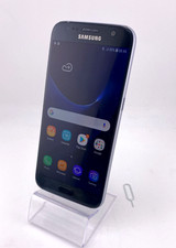 Samsung Galaxy S7 Android