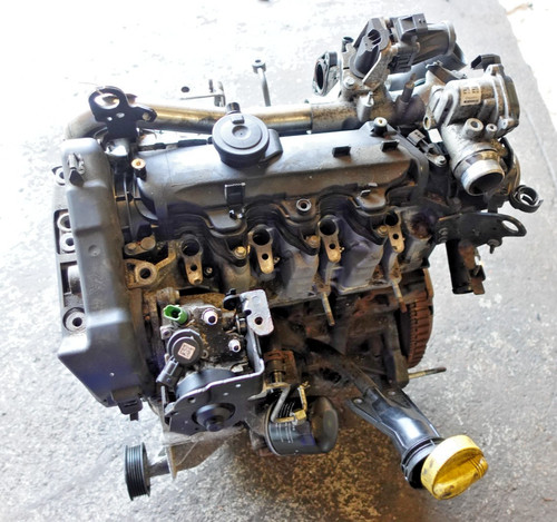 45605 k12 2016 - k12, citan