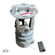 2014-2019 NISSAN JUKE NISMO SUV 1.6 PETROL DIG-T  FUEL PUMP TANK SENDER UNIT