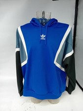 Adidas Originals Nova Men's