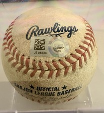 Official mlb game - official,