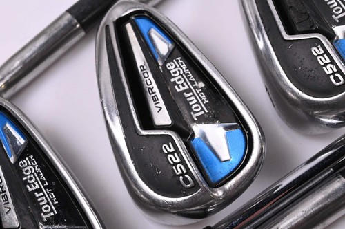 Tour edge hot - tour,