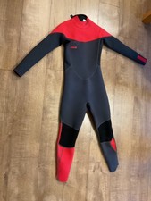 Jobe boston series size - ',