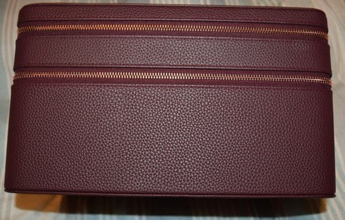 Ghd large straighteners - ghd,
