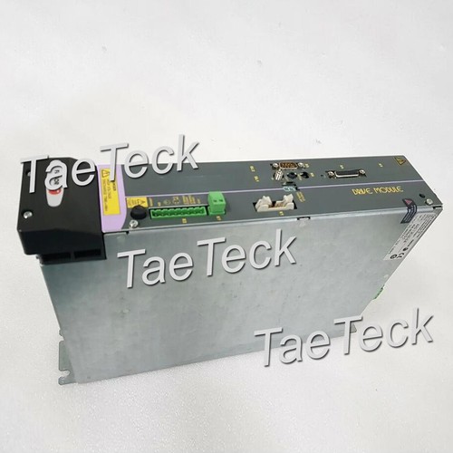100 tested fagor - fagor, axd