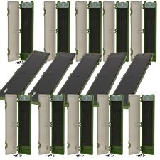 Wholesale Job Lot 15x Carp