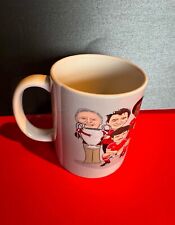 Nottingham Forest Cartoon 1979