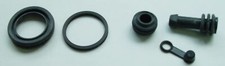 TourMax Brake Caliper Seal