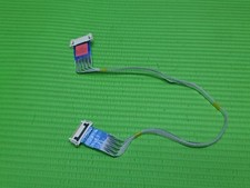 FLAT RIBBON CABLE FROM TCON