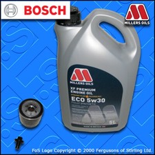 SERVICE KIT for FORD FOCUS MK3