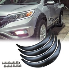 For Honda CRV CR-V 1997-2024