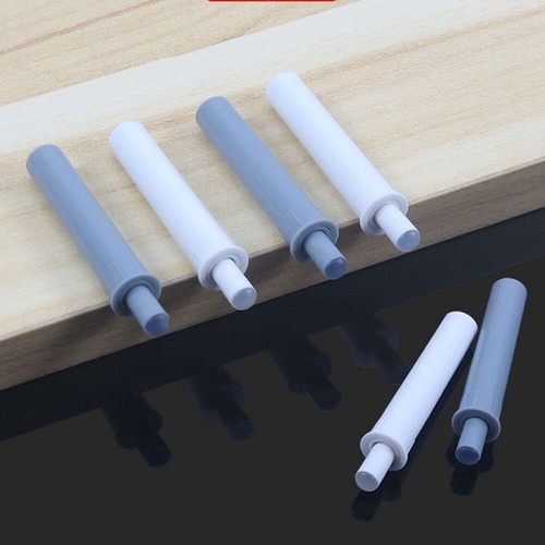 10x soft closer - closer, cushion