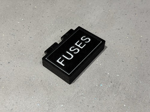 Classic car spare - classic,