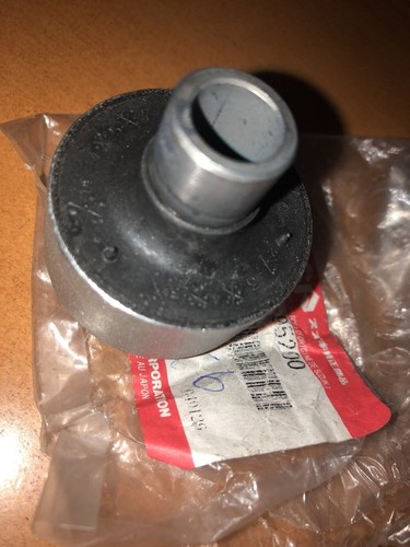 Lower engine mount 50hp - lower,