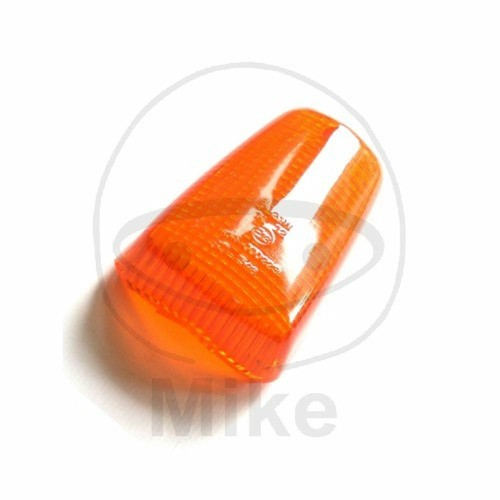 Orange gem for - orange,