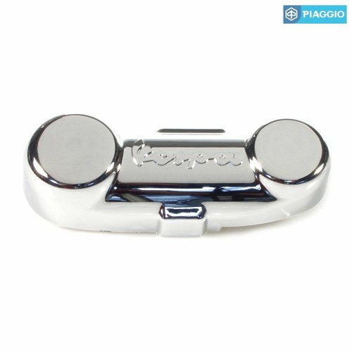 Pi561433 fork connecting rod - connecting,