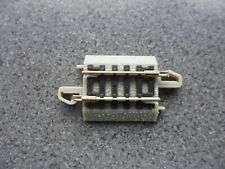 Bachman E-Z N gauge 1 inch